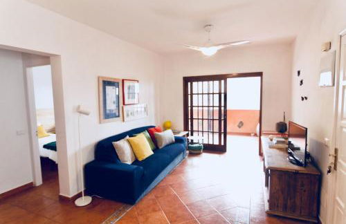 La Casa Del Valle - Foto 19