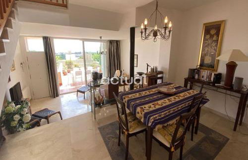 CASA MIRADOR - Foto 3