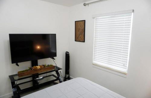 Pool House in Fort Lauderdale - Foto 22