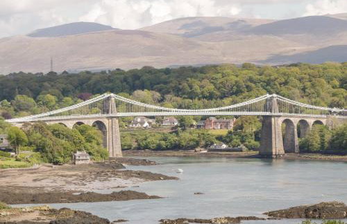 The Annexe - Foto 20