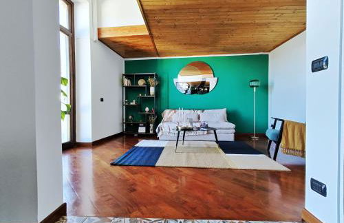 SydLigt Guld - Foto 12