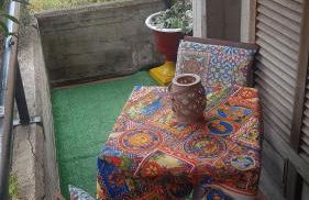 Casalicuti - Foto 55