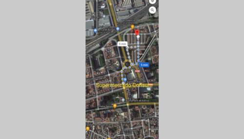 Xativa, Style Apartment - Foto 2