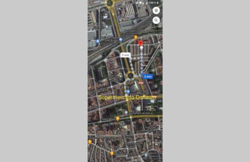 Xativa, Style Apartment - Foto 2