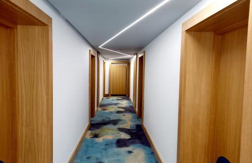 BALT Marynarska 8 - Photo 12