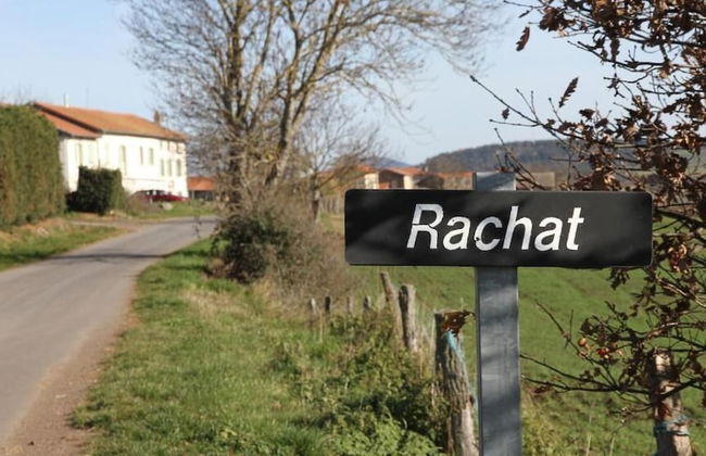 Appartement Au bon Gré d'Hugoline - Foto 52