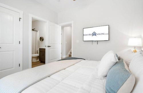 Drop Anchor - Foto 52