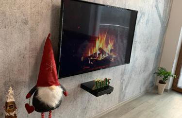 Apartament Jelonek w Karkonoszach - Foto 42