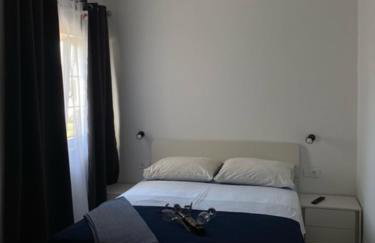 Apartments Marina - Photo 19