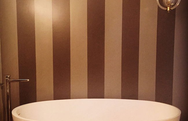 Villa Santa Elisabetta - Foto 12