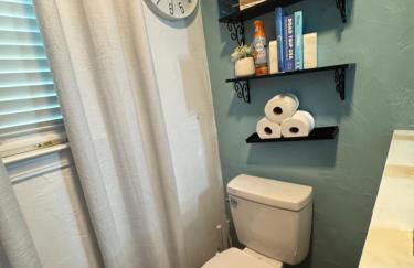 Arlington FOMO HOME - Foto 12