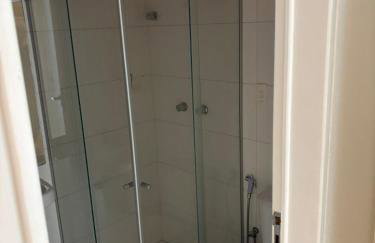 Ipioca beach, pe na area com vista incrível e piscina privativa - Foto 30