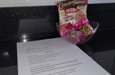 Apartamento próx à Orla Atalaia, com 2 Quartos climatizados - Photo 17