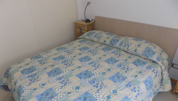 Apartment on the First Floor - Foto 2, Habitación