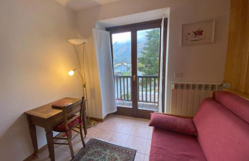 Casa della scultrice - Foto 13