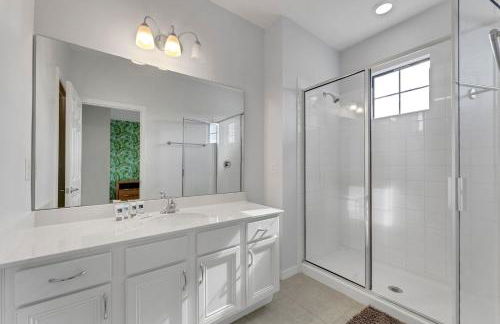 2311VD-Providence home - Foto 61