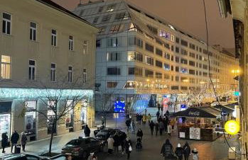 Apartman Vlaška - Foto 1