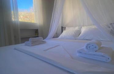 Camarina Sea View - Foto 6