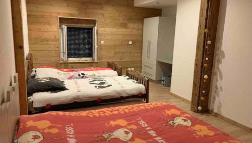 Gîte de Lagattau en pleine nature - Foto 2