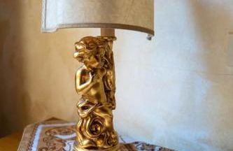 Al Mulino - immerso nel Golf Resort - Foto 6