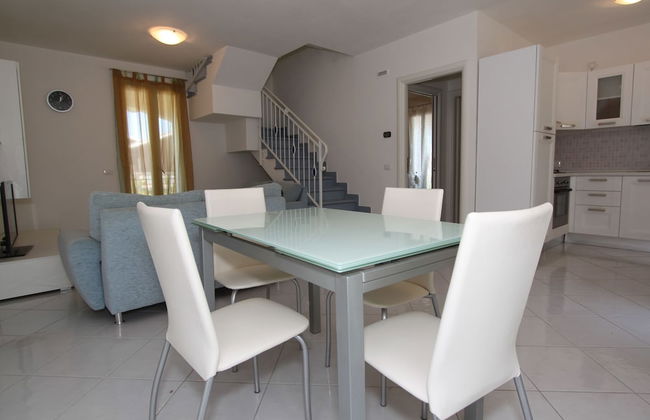 El Dorado Villas - Photo 30