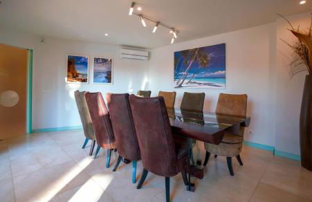 Villa Laguna Golf-Frente ao laguna Golf - Foto 27