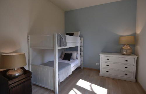 Villa degli Ulivi - Foto 51