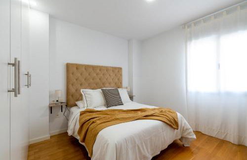 PISO NUEVO EN TRIANA - Foto 7