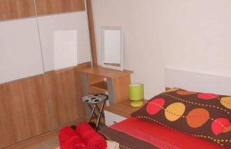 Apartments Vale - Foto 16