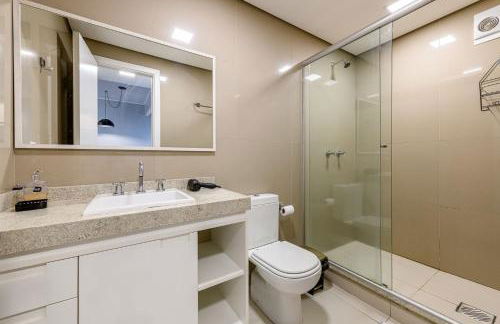 Trend NCG - Apartamento 208 - Foto 11