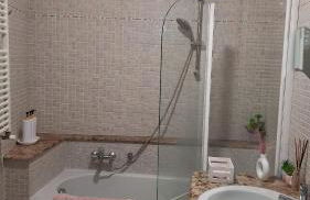 Cagliari Charme - Foto 23