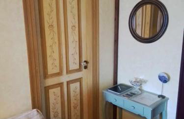 MOLYVOS BOUTIQUE HOUSE - Foto 2