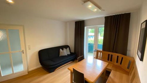 BS Living Apartment 1 - Foto 5