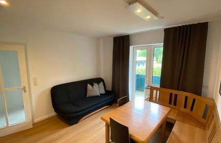 BS Living Apartment 1 - Foto 5