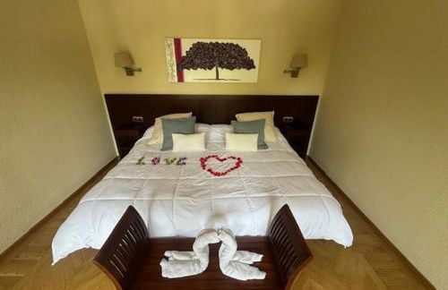 Punta me Palace " Hotel & Private Events " - Foto 76