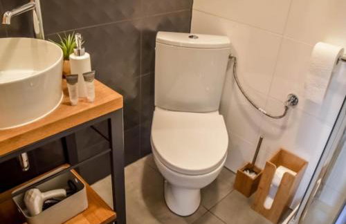 Czarny Diament Domek - Foto 43