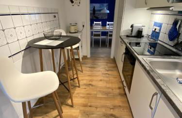 To Huus bi de Tine - Foto 24