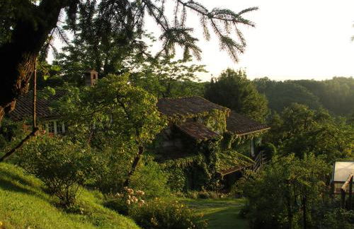 La Traversina - Agriturismo di Charme - Foto 122