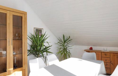 Heidi's Panoramablick - Foto 7