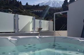 Ático Miranda - Foto 23