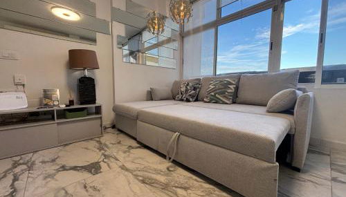 Gemini By Lucaproperties Gran Canaria - Photo 4