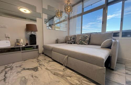 Gemini By Lucaproperties Gran Canaria - Foto 4