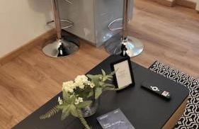 Paris Maubert Mutualité - Foto 22