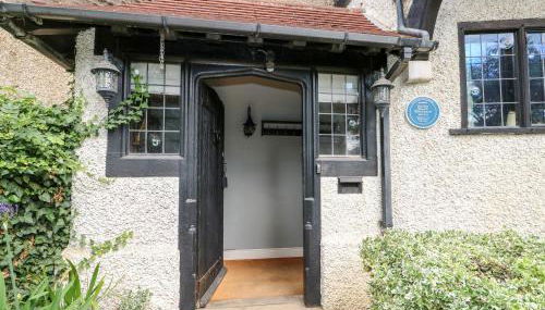 The Chestnuts - Foto 2