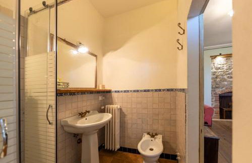 B&B Il Molinello - Foto 27