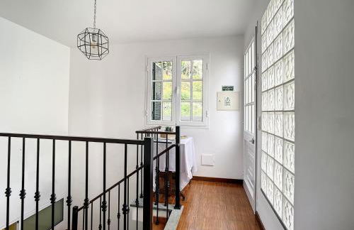 Villa Formosa View by Atlantic Holiday - Foto 65