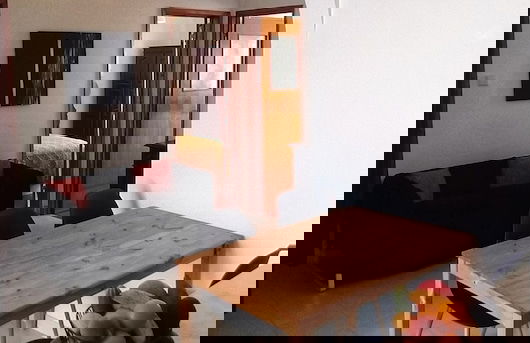 Lovely Well Located 3-bed Apartment in Algarve - Foto 12