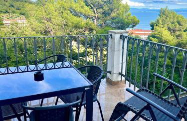 Apartman Meerblick - Foto 15