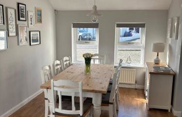 Coastal Escape - Portballintrae - Foto 7