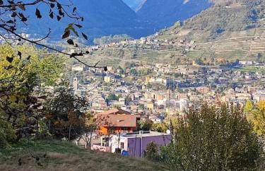 Appartamento Moia 34 - Foto 38